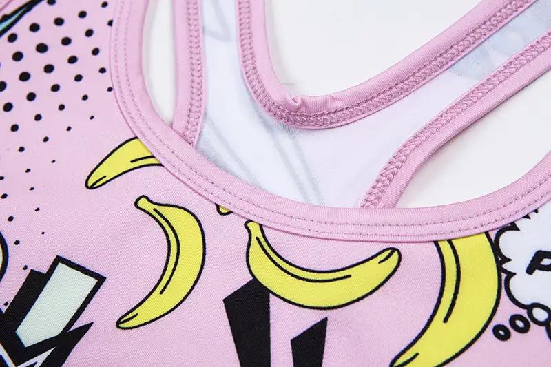 Ultimate Yoga Fitness Outfit - Elevate Your Practice with our Contrast Yoga Attire Set! - WILKYs