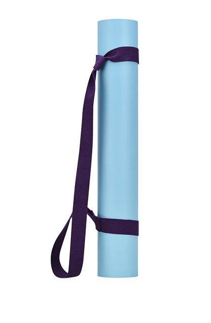 Cork Yoga Mat - WILKYs