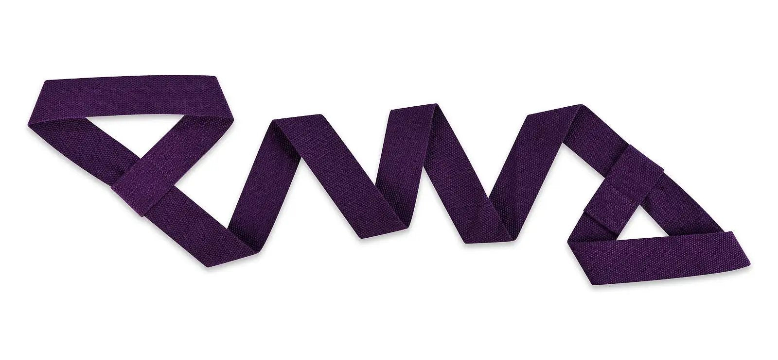 Cork Yoga Mat - WILKYs