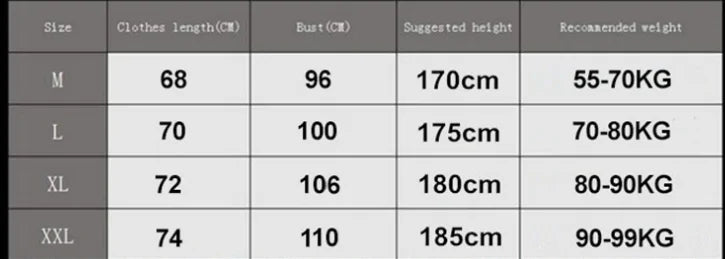 Cotton Gym Tank - WILKYs