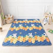 Cotton Non - slip Floor Mats Baby Crawling Mats - WILKYs