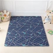 Cotton Non - slip Floor Mats Baby Crawling Mats - WILKYs