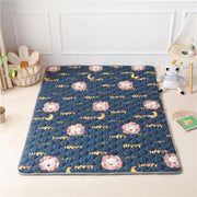 Cotton Non - slip Floor Mats Baby Crawling Mats - WILKYs