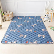 Cotton Non - slip Floor Mats Baby Crawling Mats - WILKYs