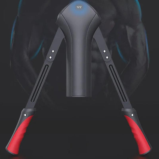 Counting Arm Strength Device Can Adjust Male Training Arm - WILKYs