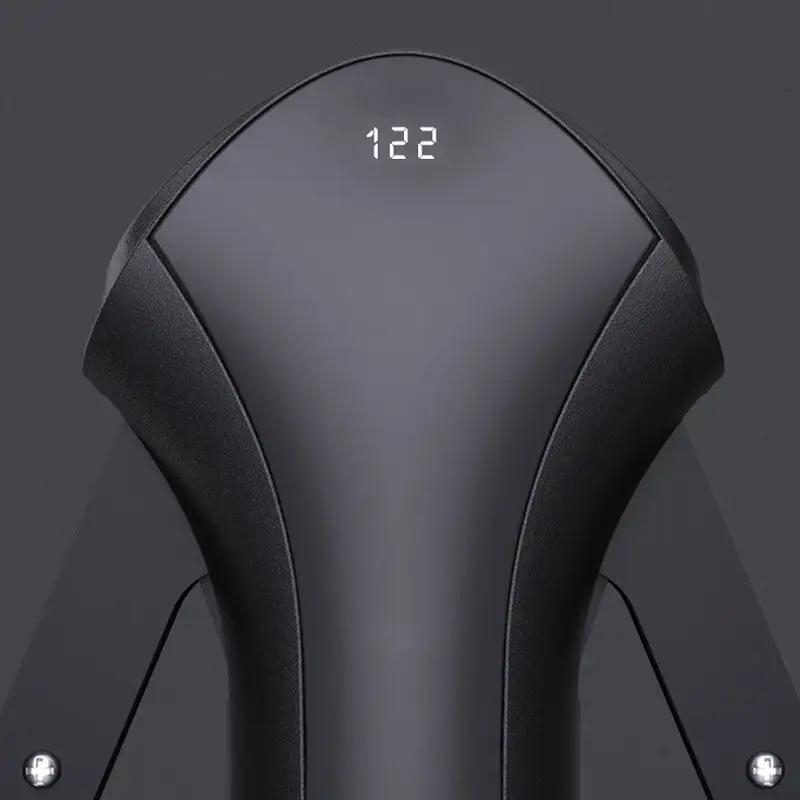 Counting Arm Strength Device Can Adjust Male Training Arm - WILKYs