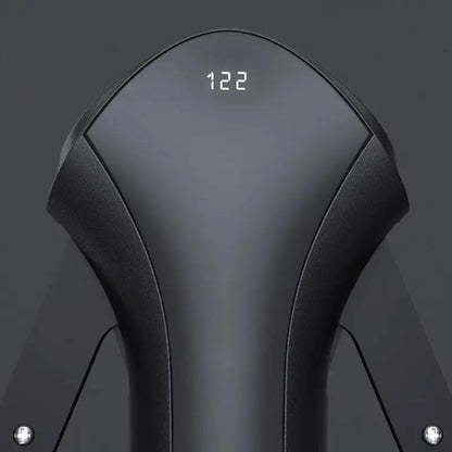 Counting Arm Strength Device Can Adjust Male Training Arm - WILKYs