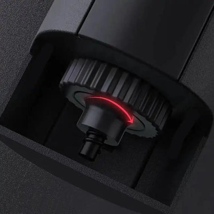 Counting Arm Strength Device Can Adjust Male Training Arm - WILKYs