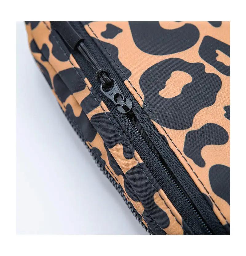 Crossbody Backpack Yoga Fitness Sports - WILKYs