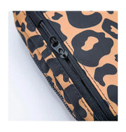 Crossbody Backpack Yoga Fitness Sports - WILKYs