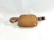 Crossbody Backpack Yoga Fitness Sports - WILKYs