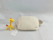 Crossbody Backpack Yoga Fitness Sports - WILKYs