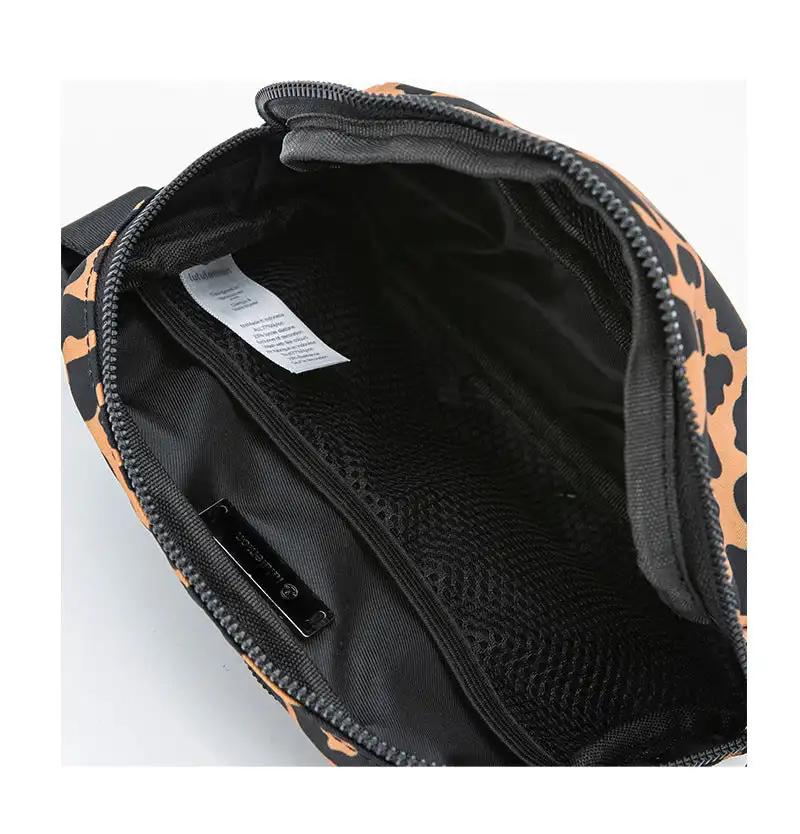 Crossbody Backpack Yoga Fitness Sports - WILKYs