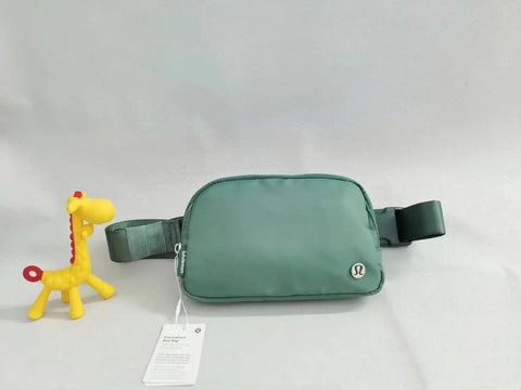 Crossbody Backpack Yoga Fitness Sports - WILKYs