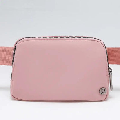 Crossbody Backpack Yoga Fitness Sports - WILKYs