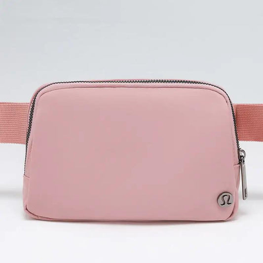 Crossbody Backpack Yoga Fitness Sports - WILKYs