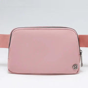 Crossbody Backpack Yoga Fitness Sports - WILKYs