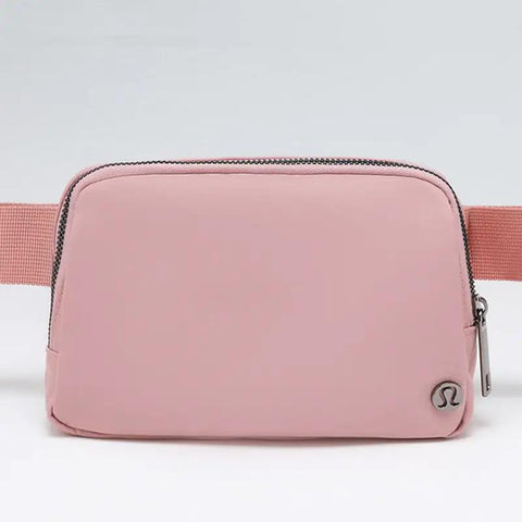 Crossbody Backpack Yoga Fitness Sports - WILKYs