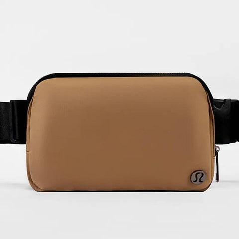 Crossbody Backpack Yoga Fitness Sports - WILKYs