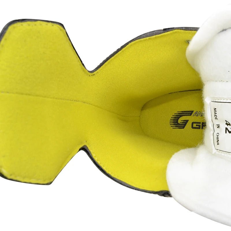 Custom Professional High Quality Roller Skating Shoes 4 Wheels Roller Inline Skate Shoes For Adults Children Asia only - WILKYs