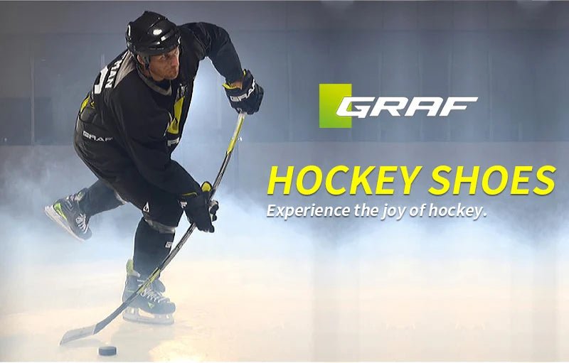 Custom Professional High Quality Roller Skating Shoes 4 Wheels Roller Inline Skate Shoes For Adults Children Asia only - WILKYs