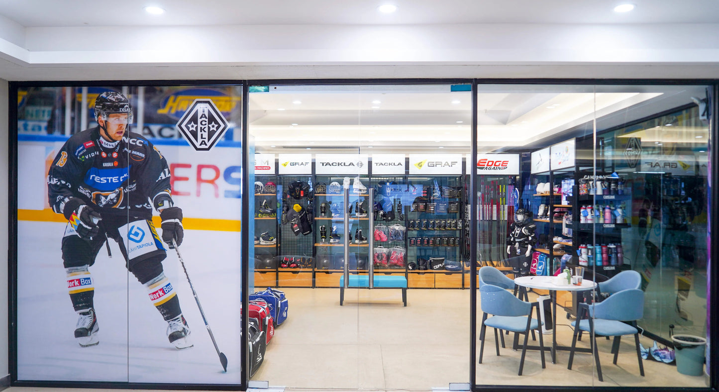 Custom Professional High Quality Roller Skating Shoes 4 Wheels Roller Inline Skate Shoes For Adults Children Asia only - WILKYs