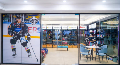 Custom Professional High Quality Roller Skating Shoes 4 Wheels Roller Inline Skate Shoes For Adults Children Asia only - WILKYs