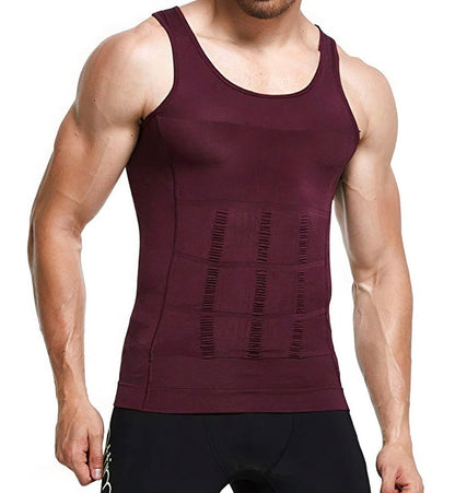 WILKYsTank TopShaper TankIntroducing the Shaper Tank: Where Comfort Meets Confidence!Are you ready to enhance your style, boost your confidence, and look and feel your best? Look no further 