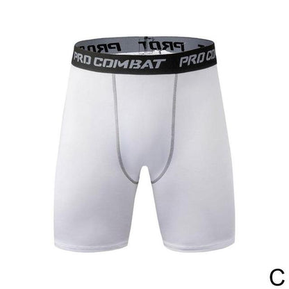 WILKYsMen shortsMen's Fitness Elastic ShortsLooking for a pair of shorts that will keep you comfortable during your most intense workouts? Look no further than the Men's Fitness Elastic Shorts. These shorts ar