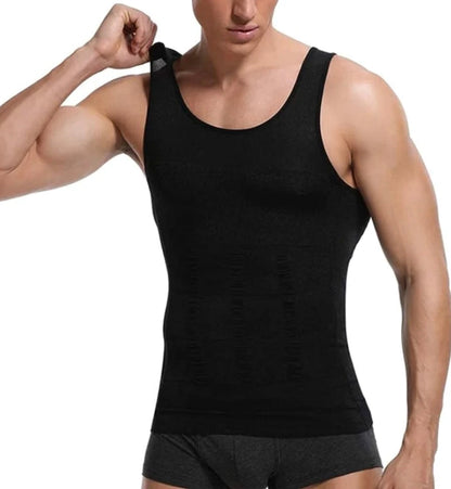 WILKYsTank TopShaper TankIntroducing the Shaper Tank: Where Comfort Meets Confidence!Are you ready to enhance your style, boost your confidence, and look and feel your best? Look no further 