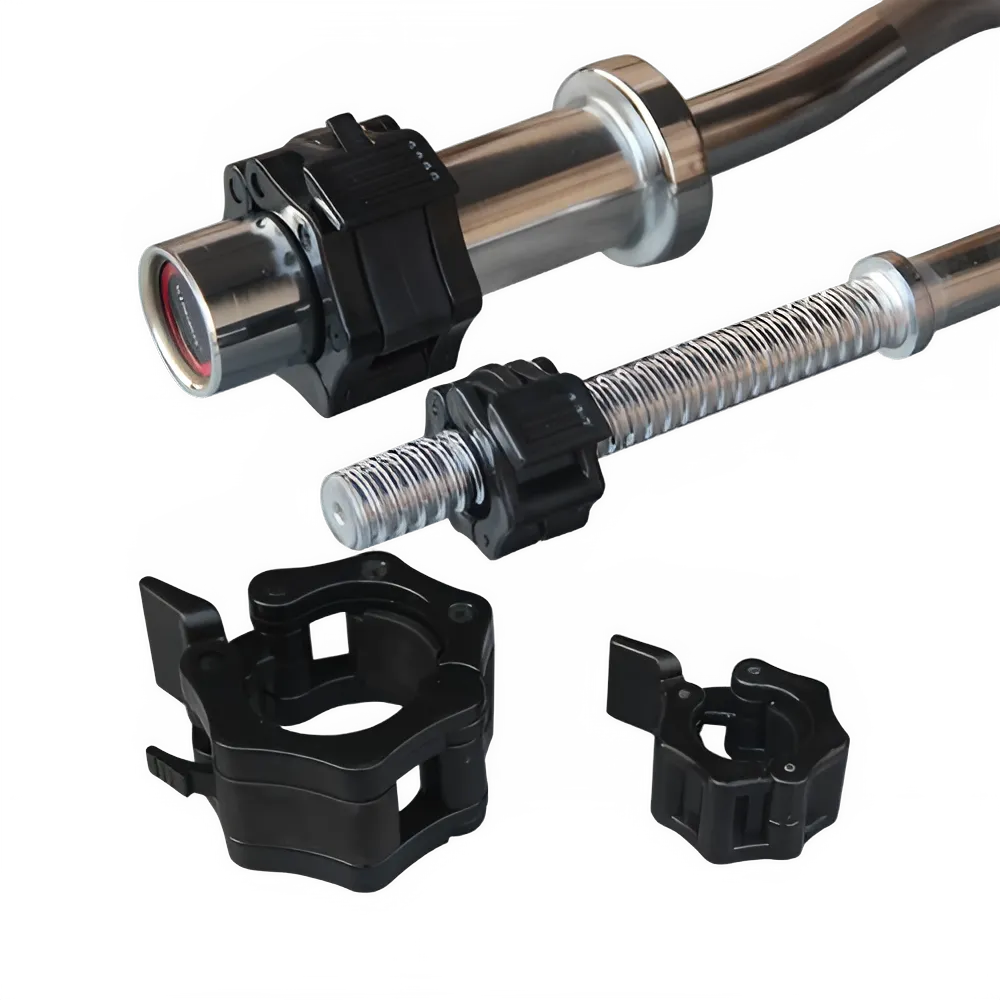 d8316c04-8b79-4d27-9bd3-fb6b0b6f9b6e