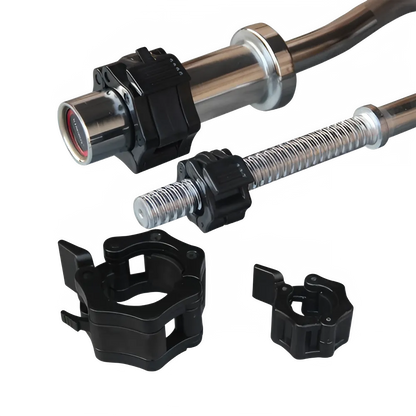 d8316c04-8b79-4d27-9bd3-fb6b0b6f9b6e