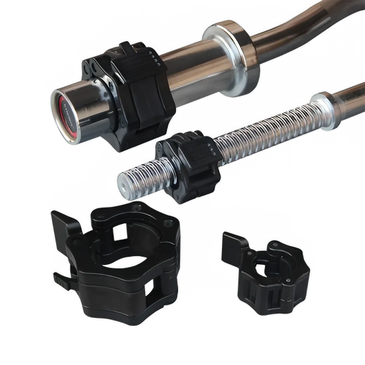 d8316c04-8b79-4d27-9bd3-fb6b0b6f9b6e