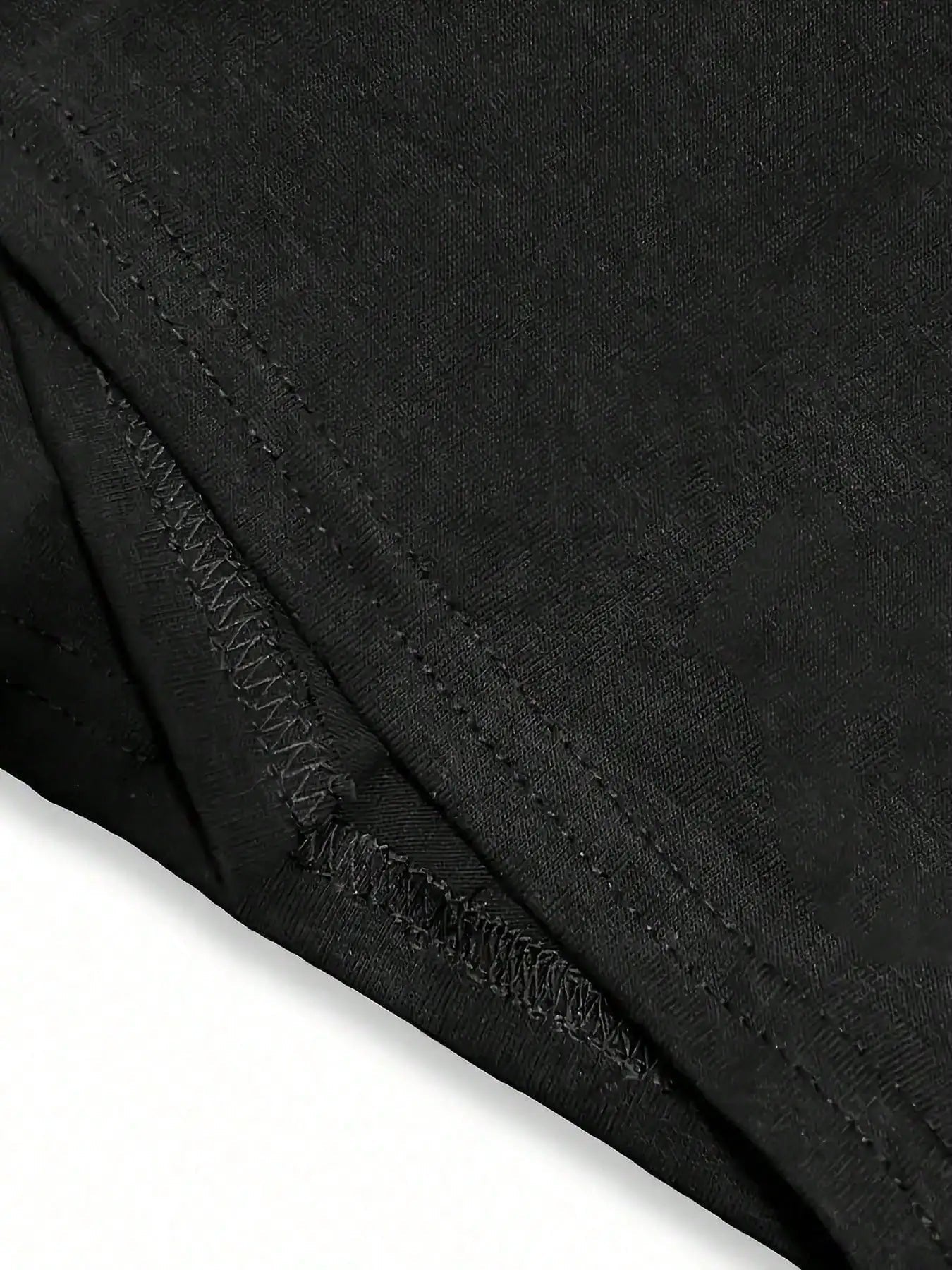 Dad Of The Birthday Girl Shirt Farm Cow Daddy Papa 1st T-Shirt - WILKYs