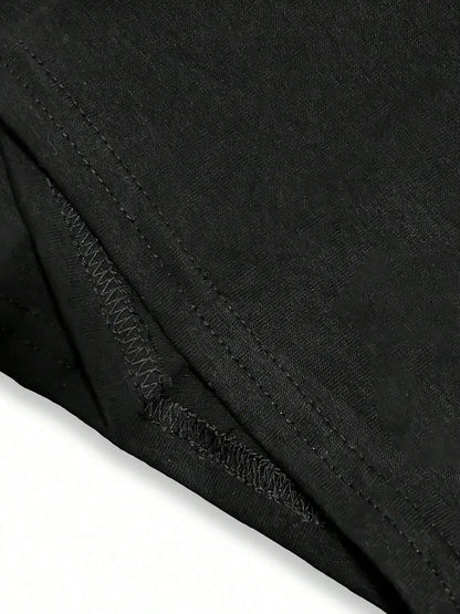 Dad Of The Birthday Girl Shirt Farm Cow Daddy Papa 1st T-Shirt - WILKYs