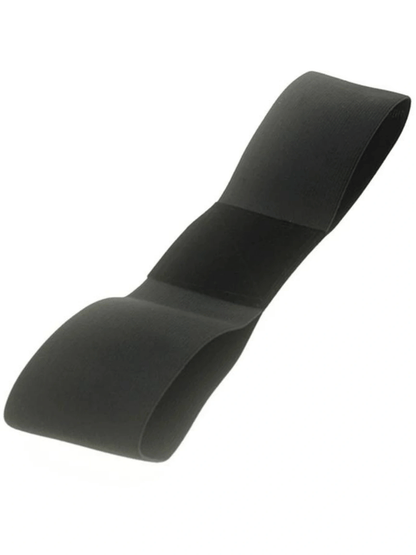 Destiny Elbow Strap - WILKYs