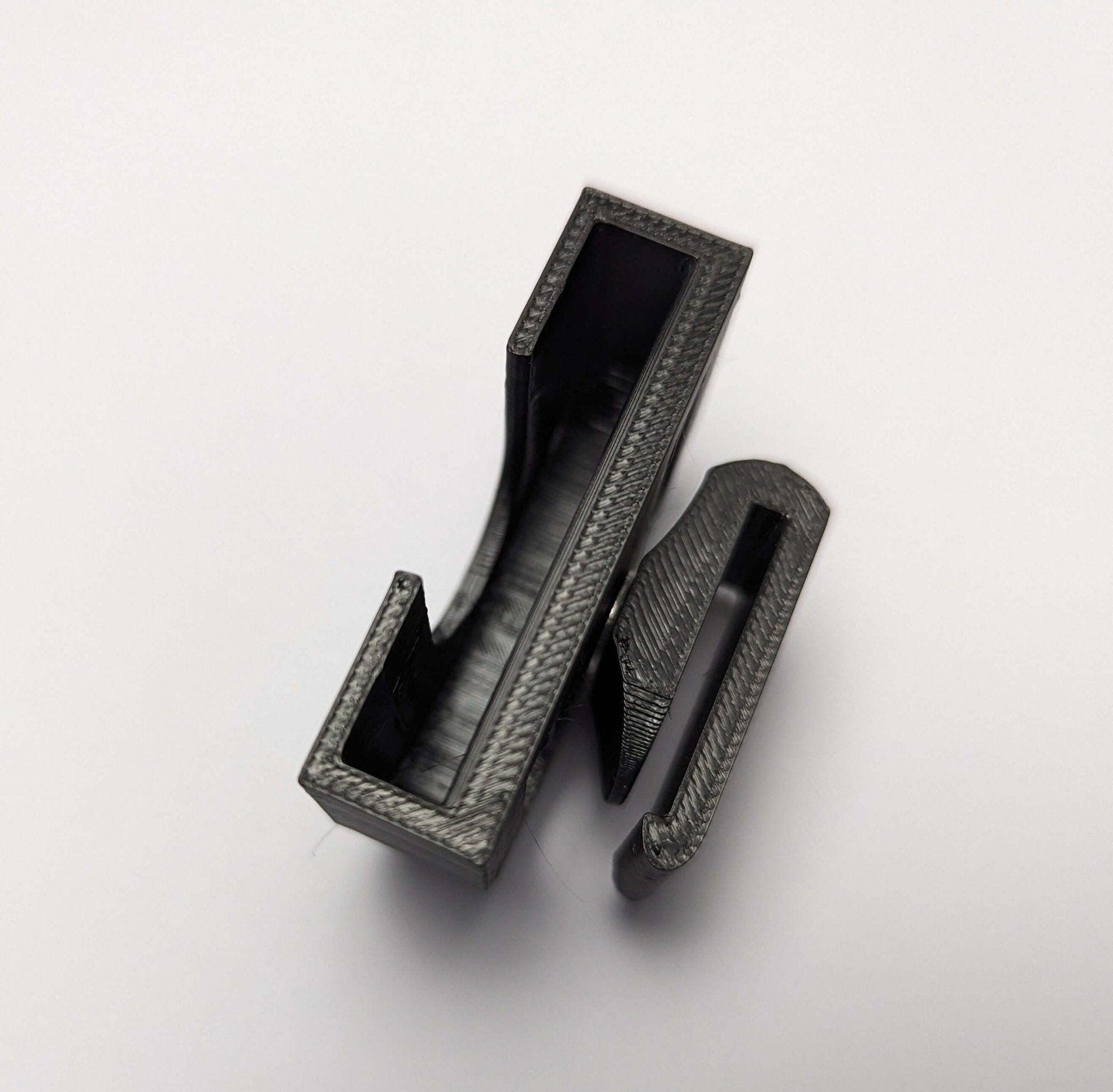 Diaphragm Call Keeper - WILKYs