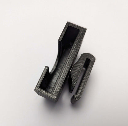 Diaphragm Call Keeper - WILKYs