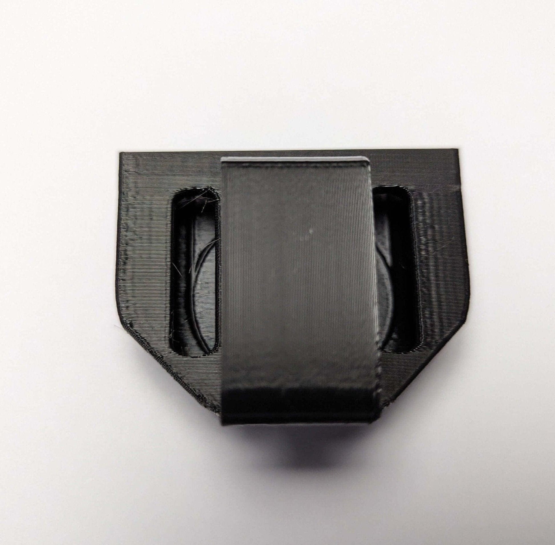 Diaphragm Call Keeper - WILKYs