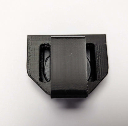 Diaphragm Call Keeper - WILKYs