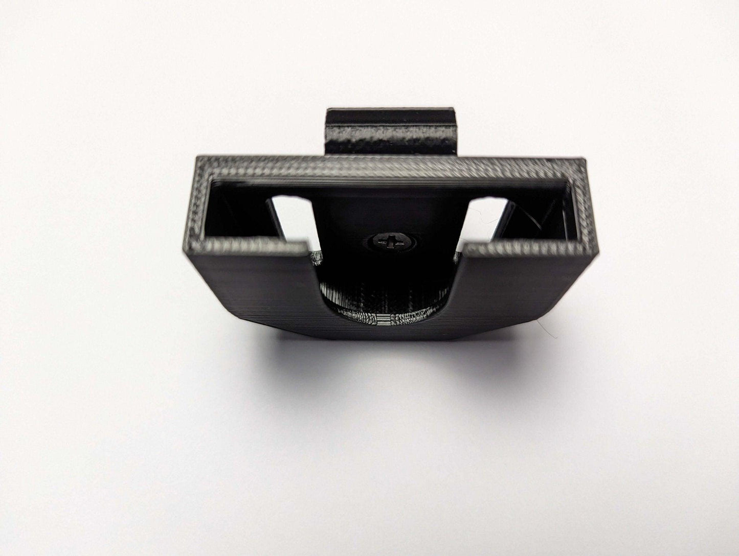 Diaphragm Call Keeper - WILKYs