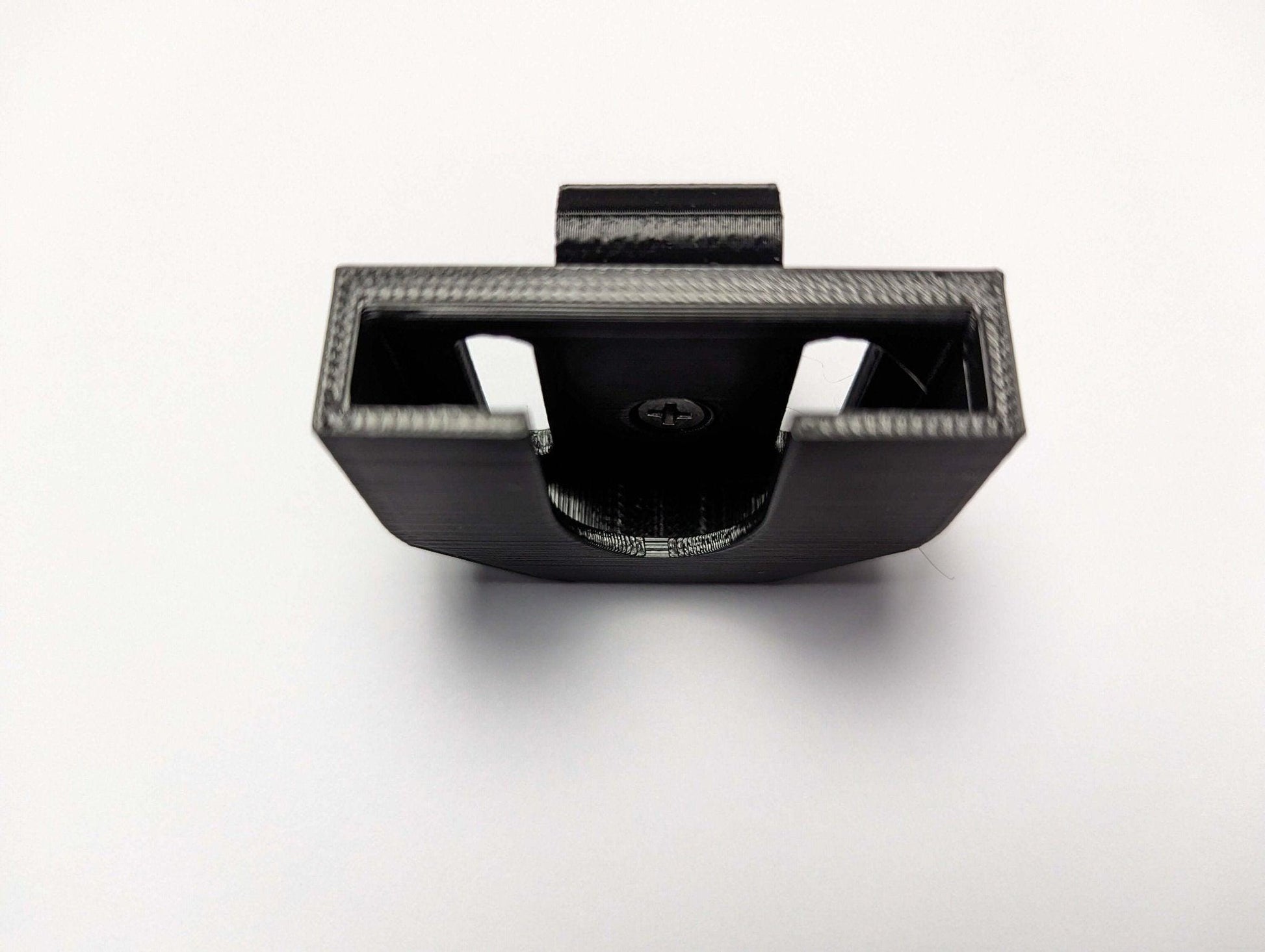 Diaphragm Call Keeper - WILKYs