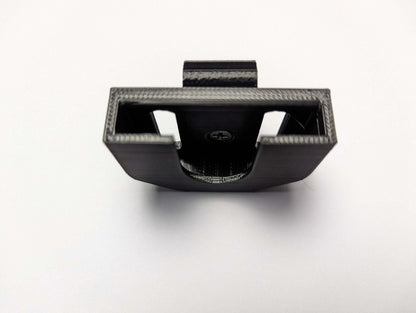 Diaphragm Call Keeper - WILKYs