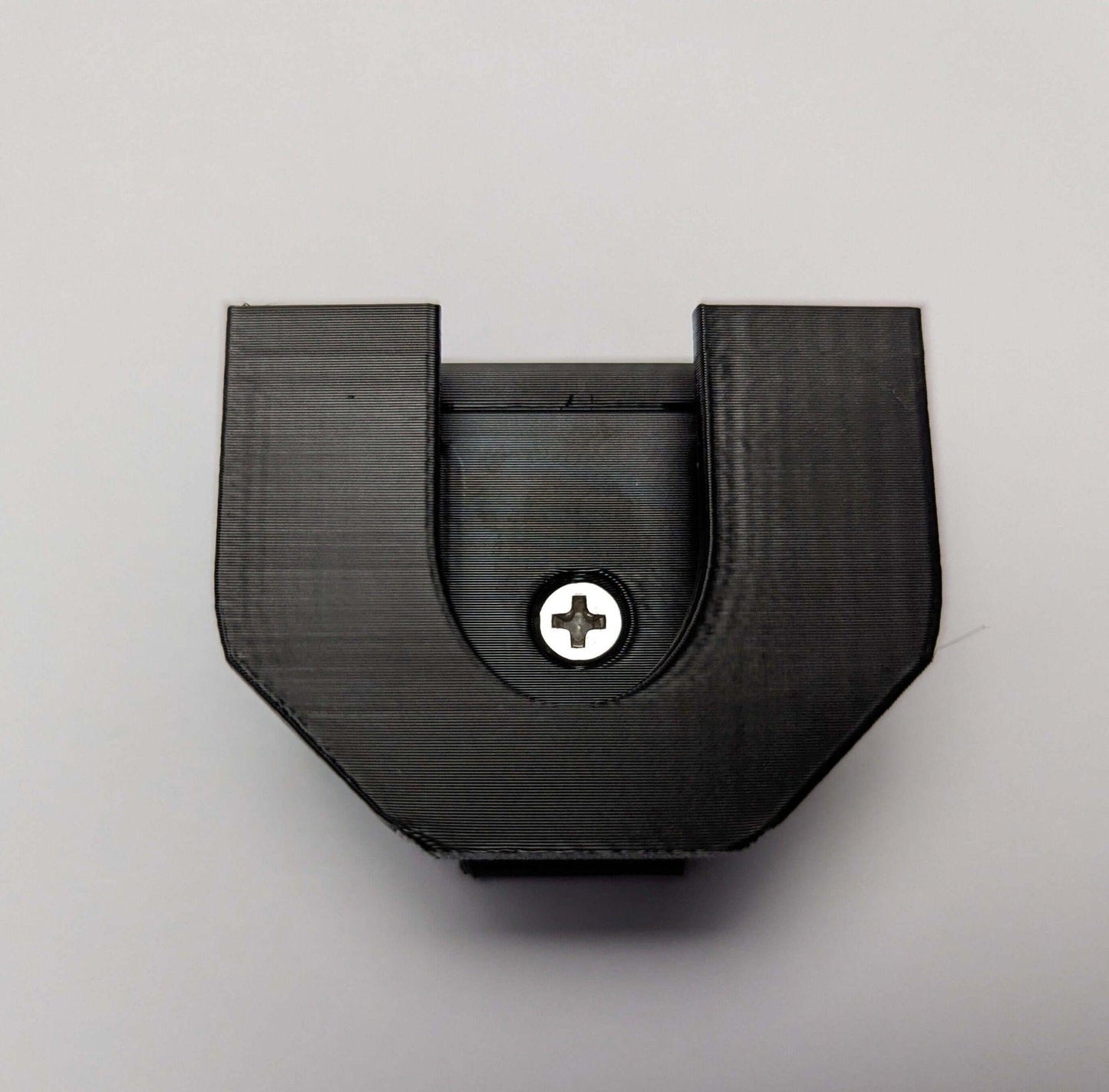 Diaphragm Call Keeper - WILKYs