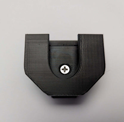 Diaphragm Call Keeper - WILKYs