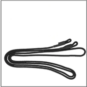 DIY comprehensive fitness trainer - WILKYs