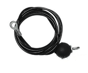 DIY comprehensive fitness trainer - WILKYs