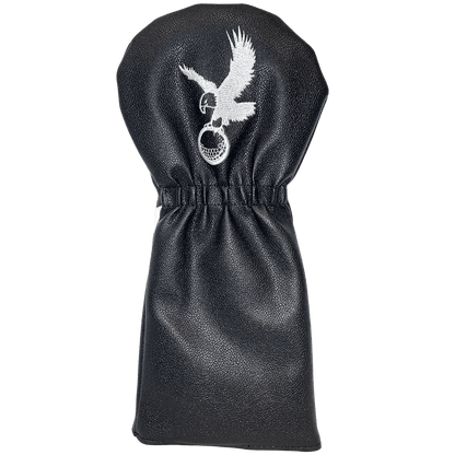 Driver Headcover - WILKYs