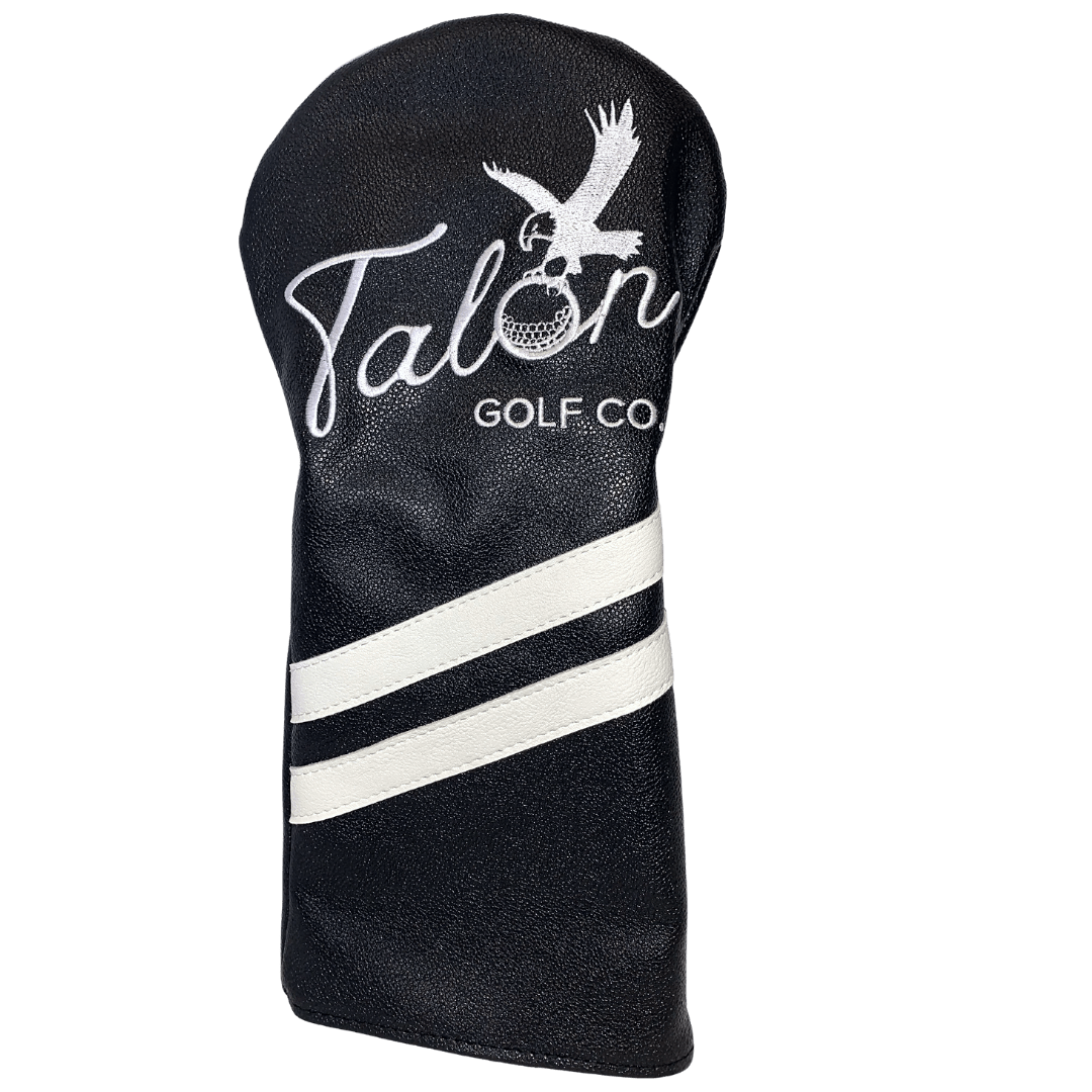 Driver Headcover - WILKYs