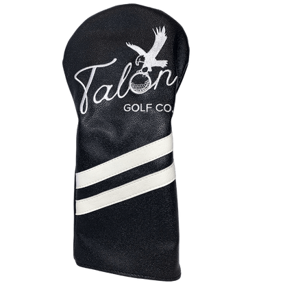 Driver Headcover - WILKYs